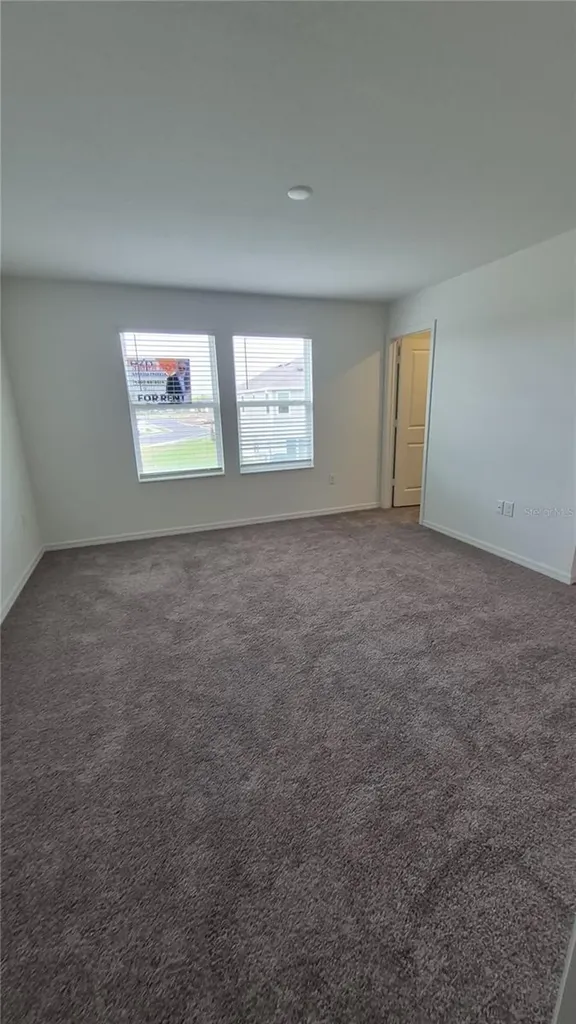 2759 Raindrop Run St, Clermont FL 34714