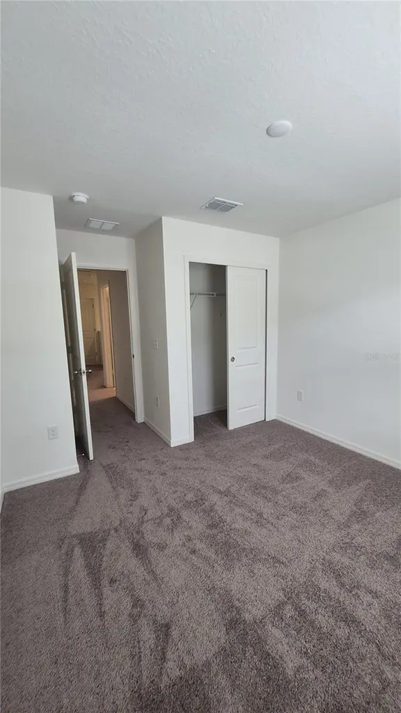 2759 Raindrop Run St, Clermont FL 34714