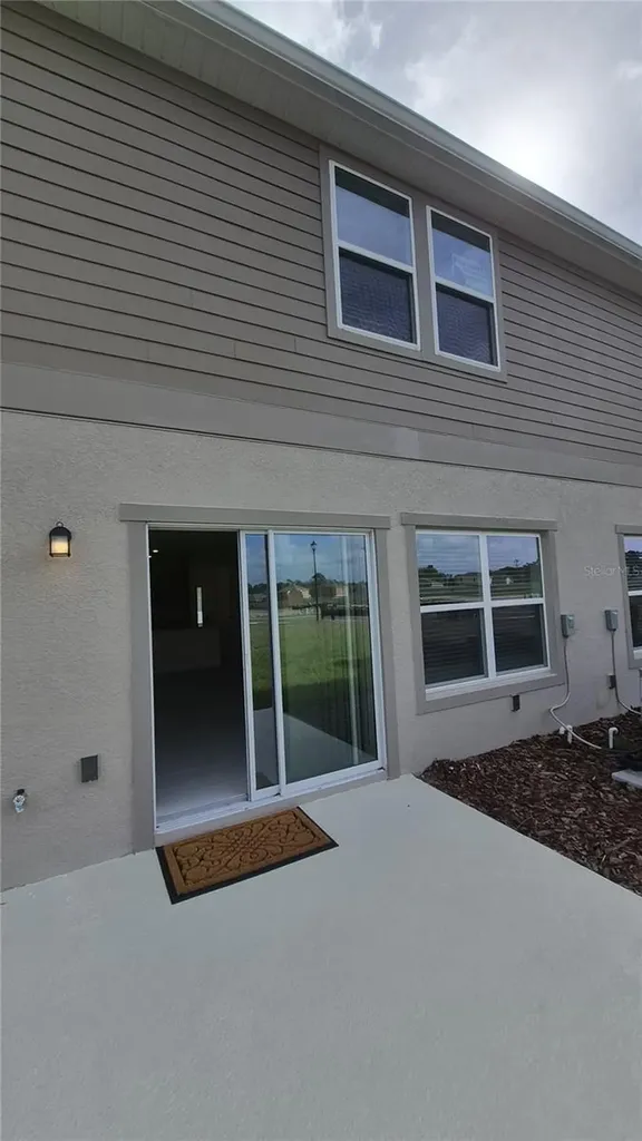 2759 Raindrop Run St, Clermont FL 34714