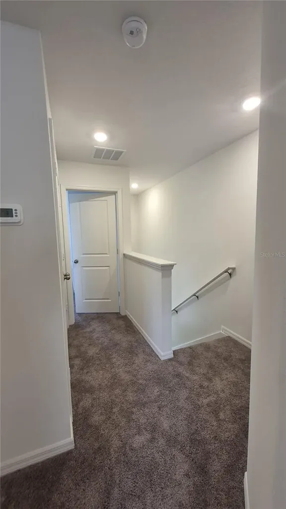 2759 Raindrop Run St, Clermont FL 34714