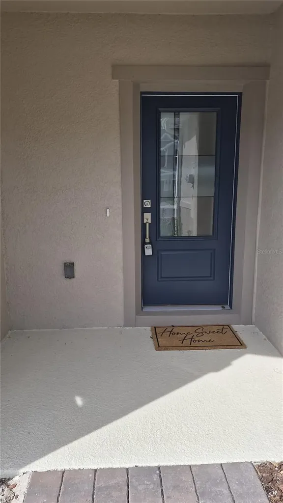 2759 Raindrop Run St, Clermont FL 34714