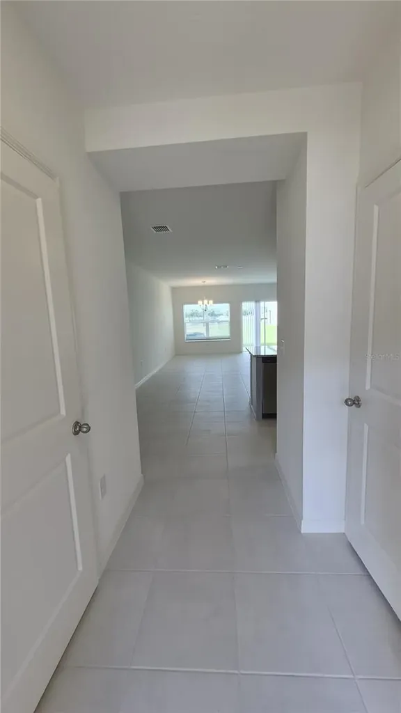 2759 Raindrop Run St, Clermont FL 34714