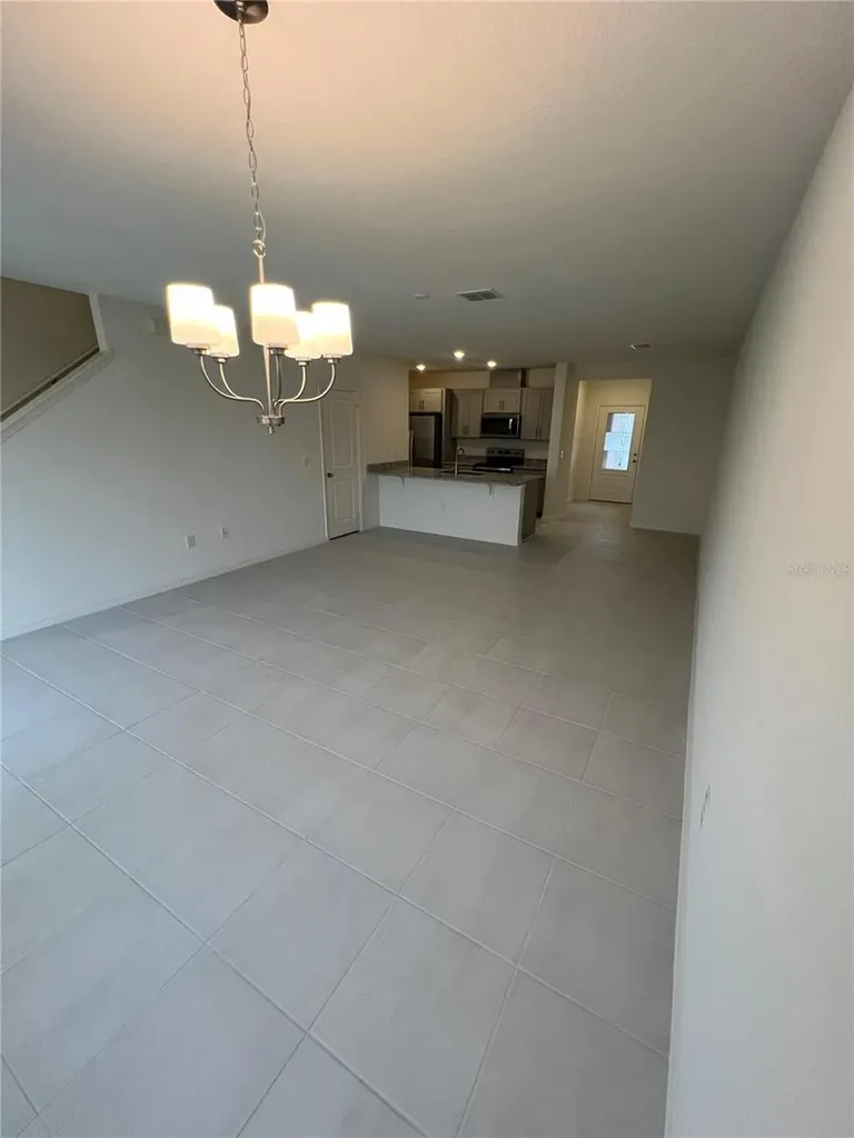 2759 Raindrop Run St, Clermont FL 34714