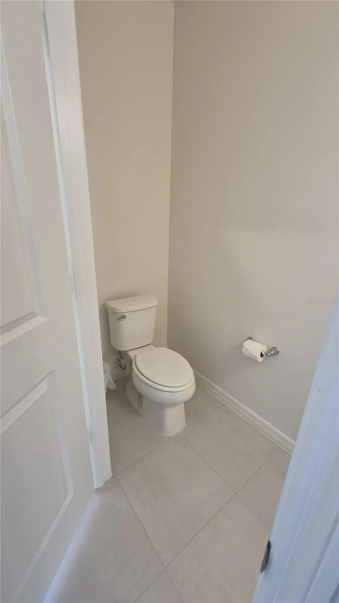 2759 Raindrop Run St, Clermont FL 34714