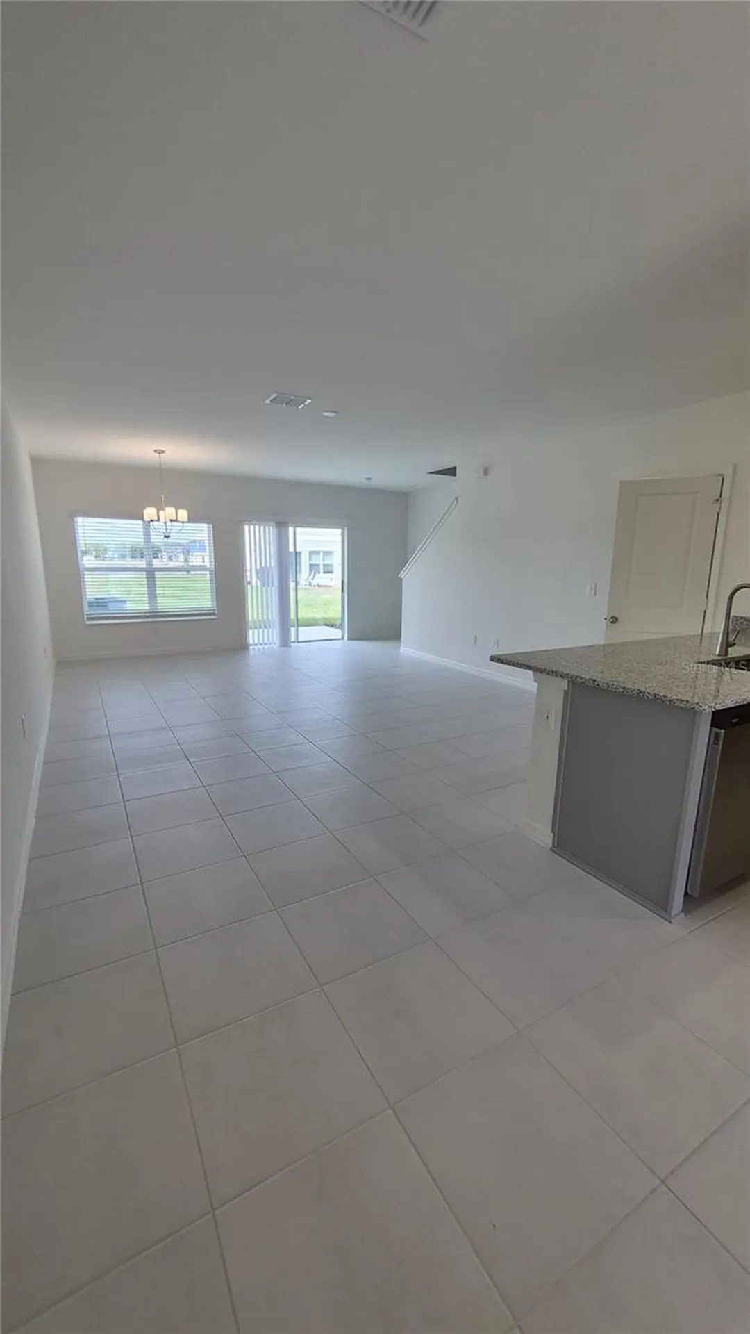 2759 Raindrop Run St, Clermont FL 34714