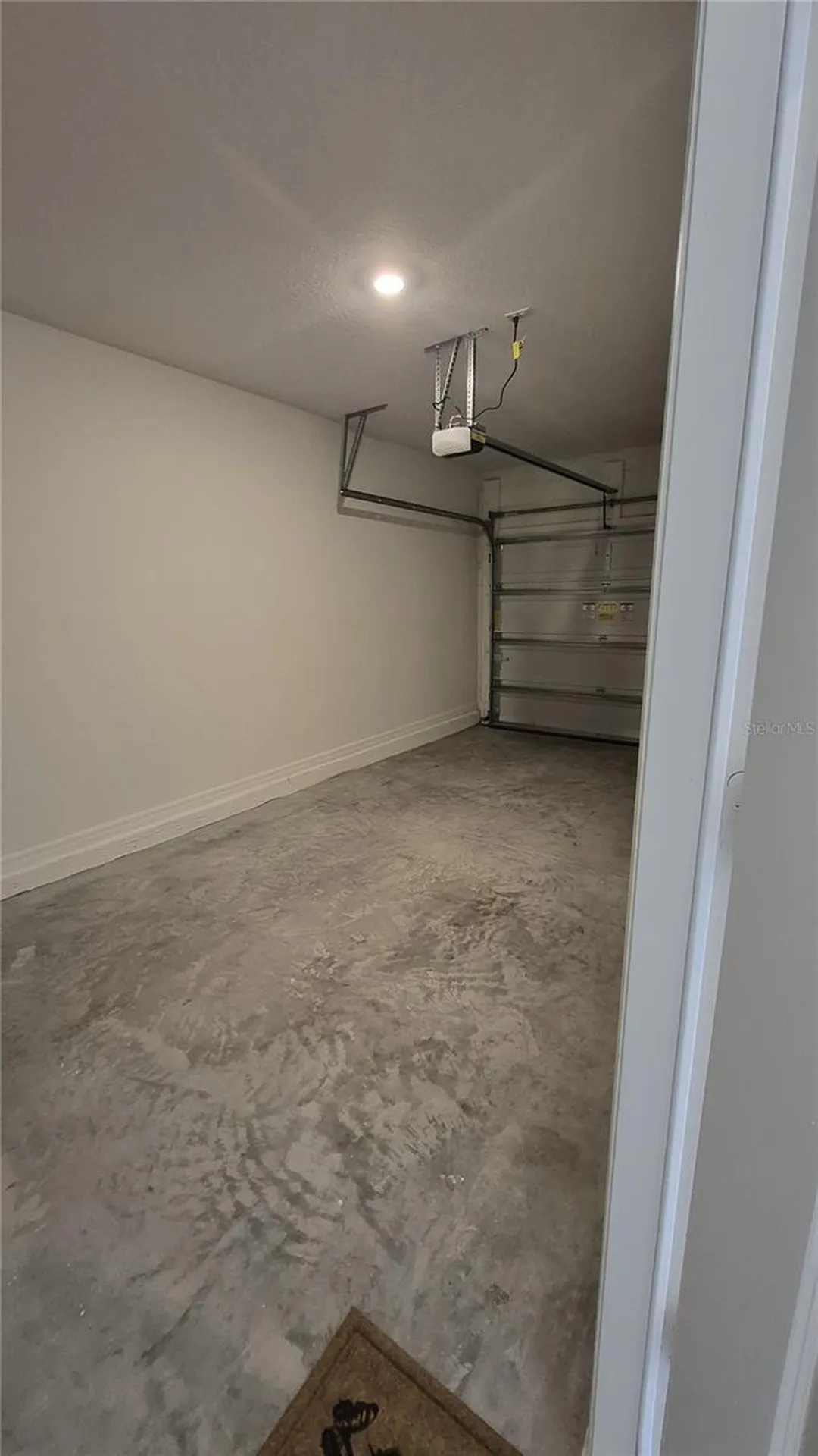 2759 Raindrop Run St, Clermont FL 34714