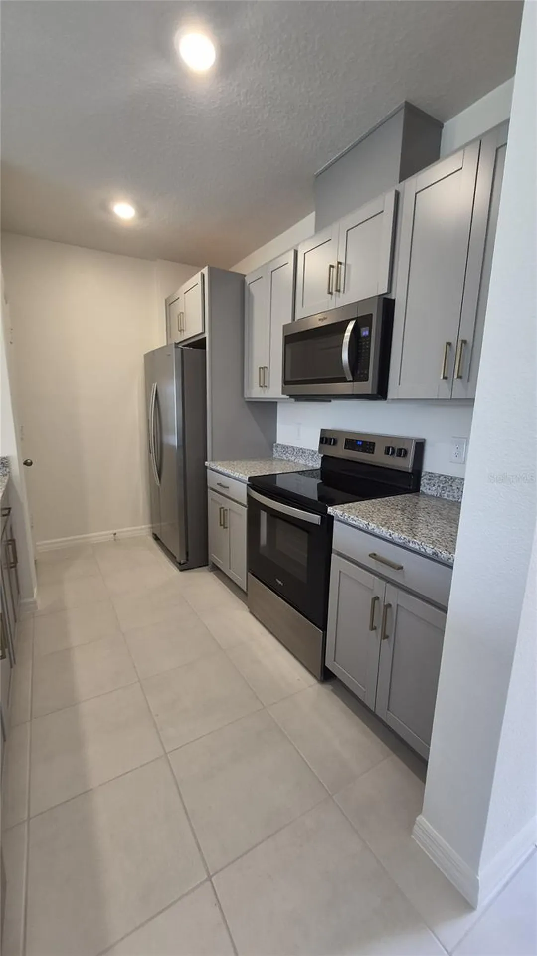 2759 Raindrop Run St, Clermont FL 34714