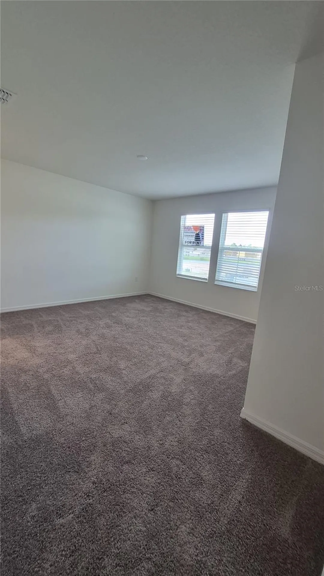 2759 Raindrop Run St, Clermont FL 34714