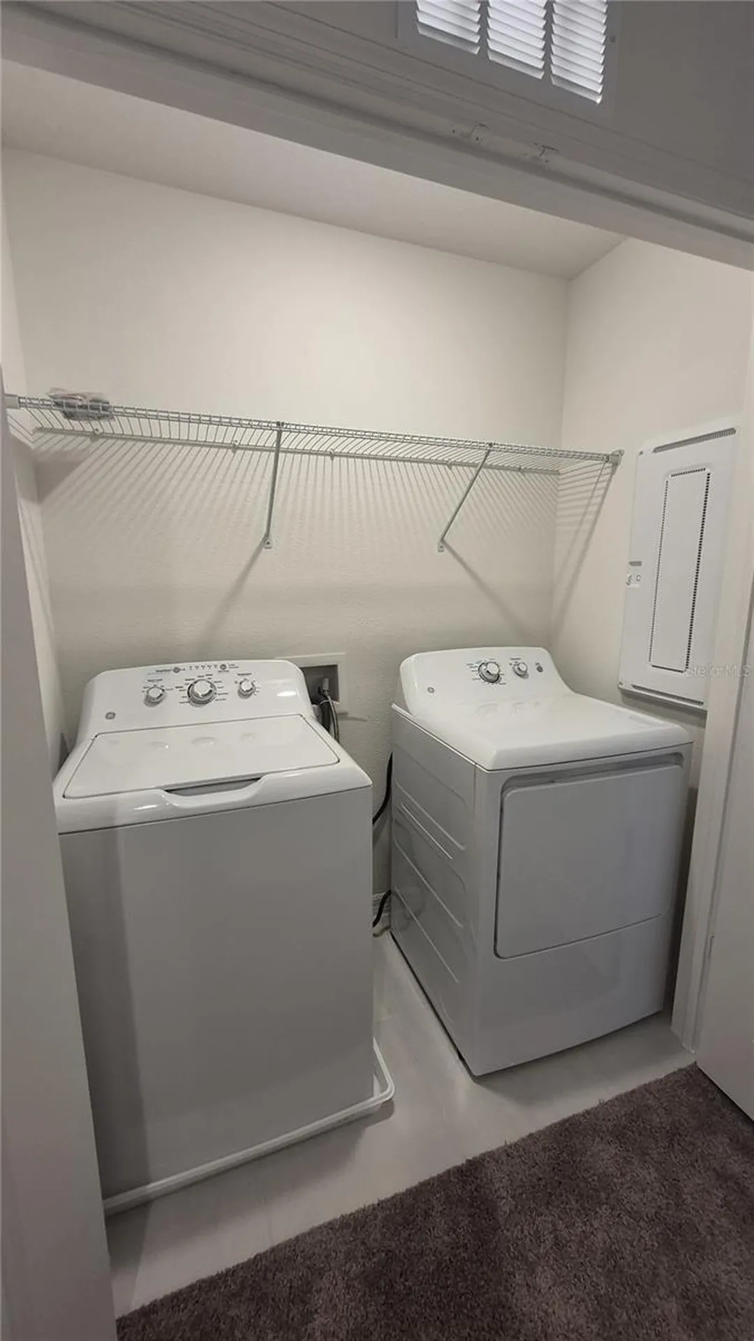 2759 Raindrop Run St, Clermont FL 34714