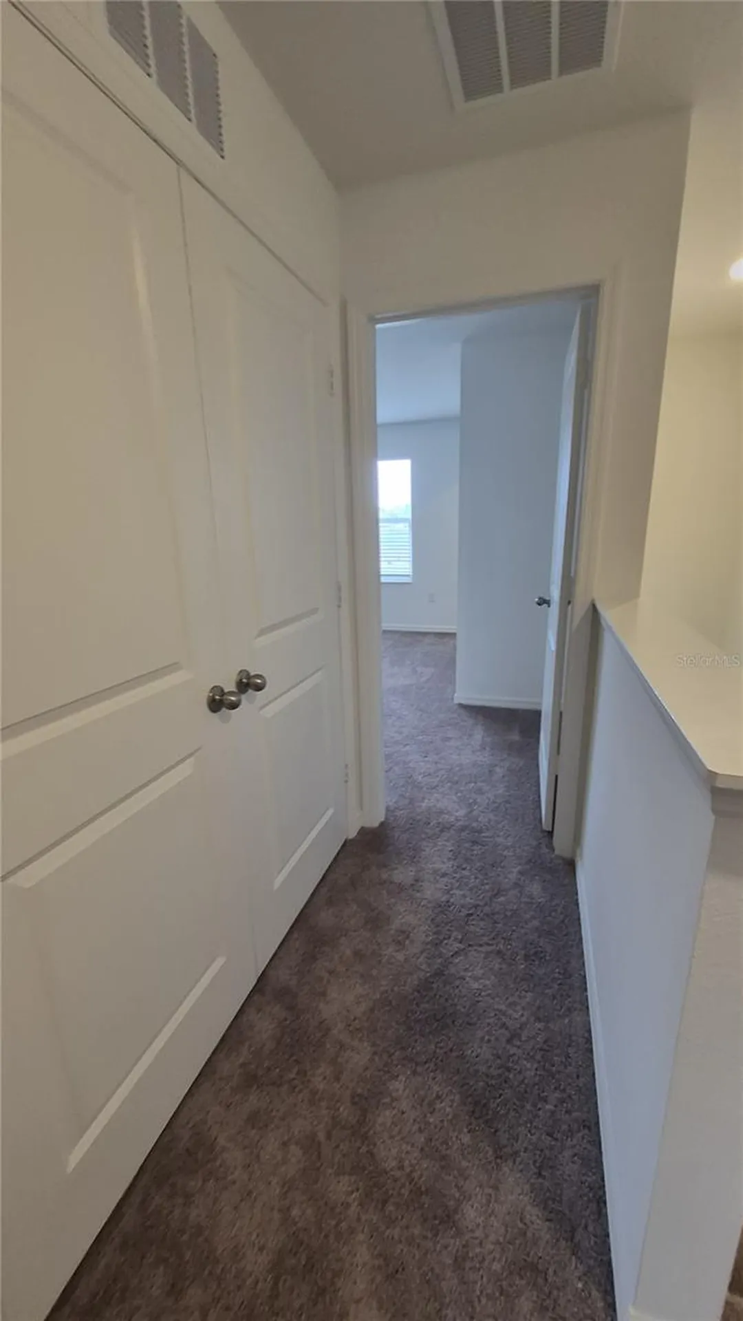 2759 Raindrop Run St, Clermont FL 34714
