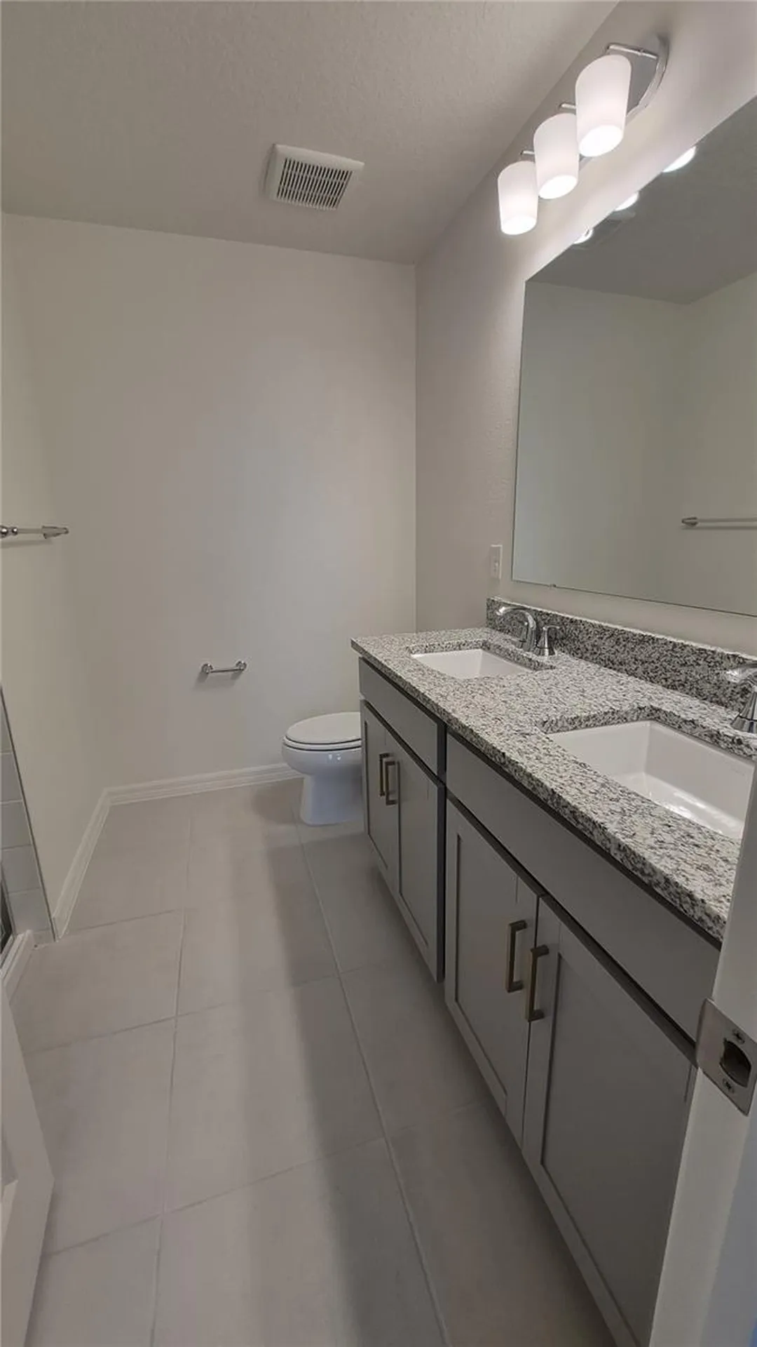 2759 Raindrop Run St, Clermont FL 34714