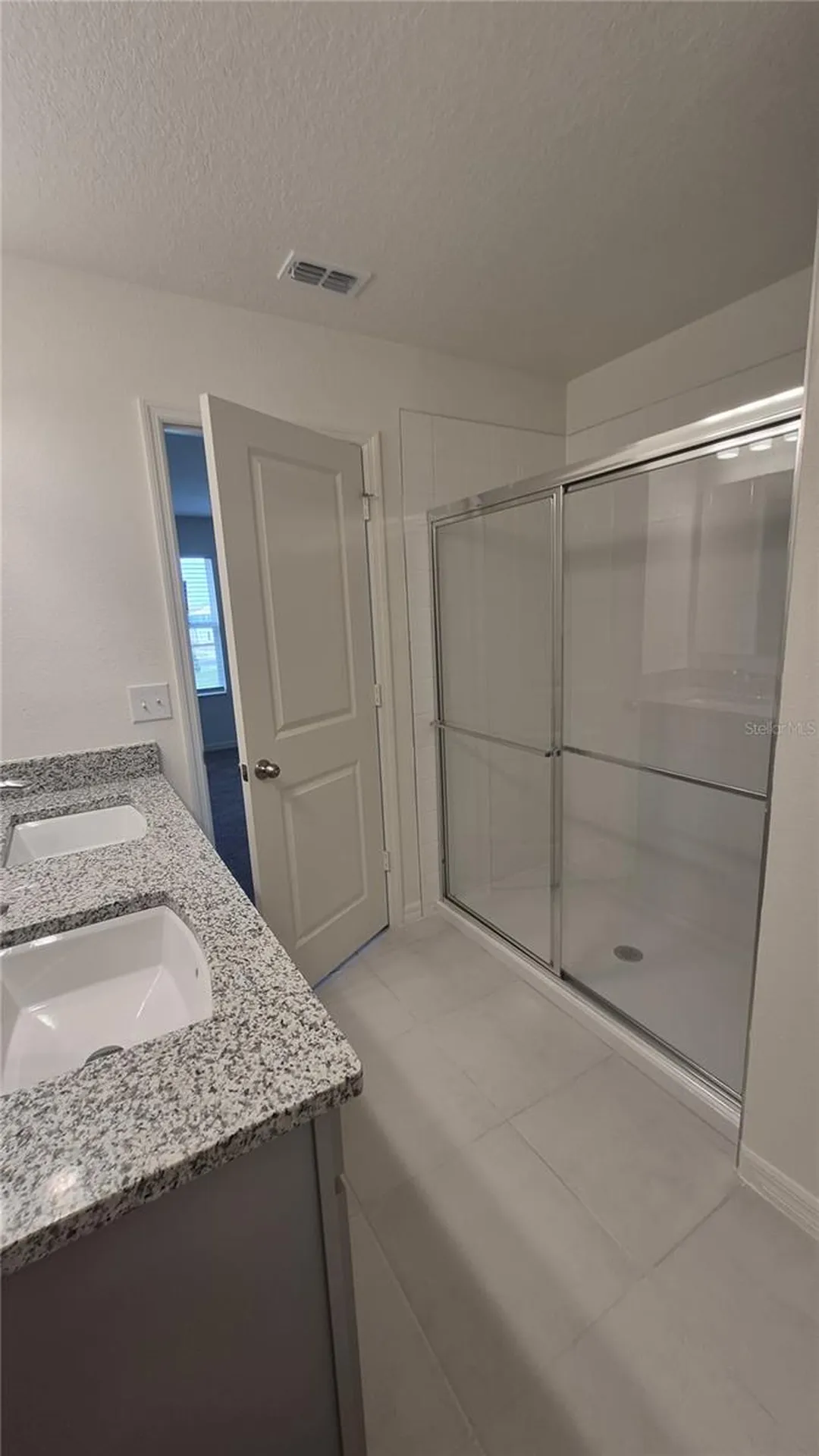 2759 Raindrop Run St, Clermont FL 34714