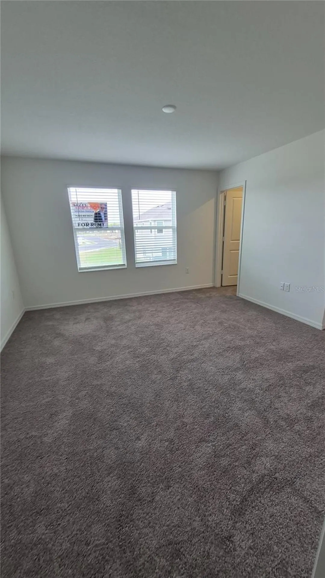 2759 Raindrop Run St, Clermont FL 34714