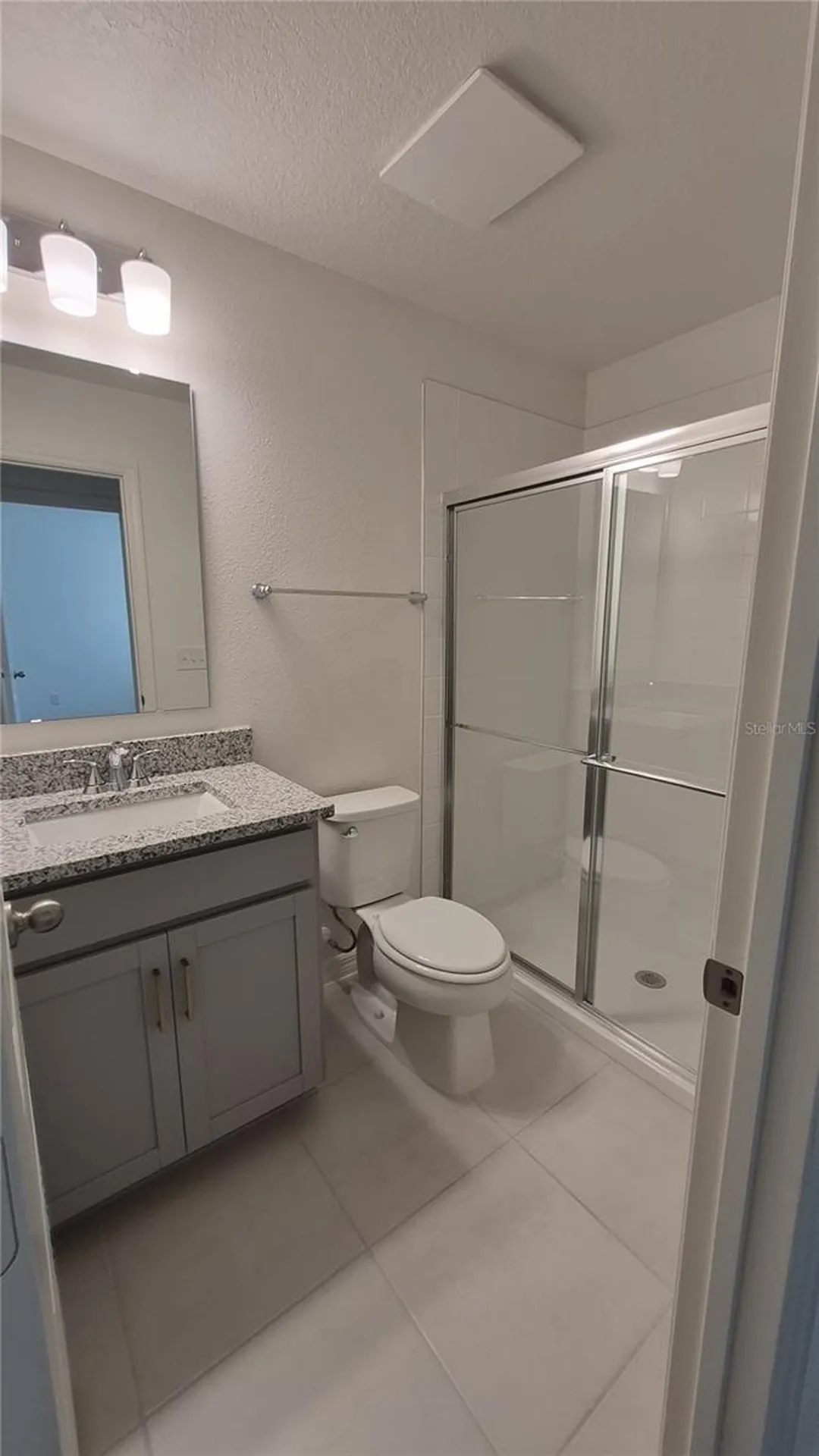2759 Raindrop Run St, Clermont FL 34714