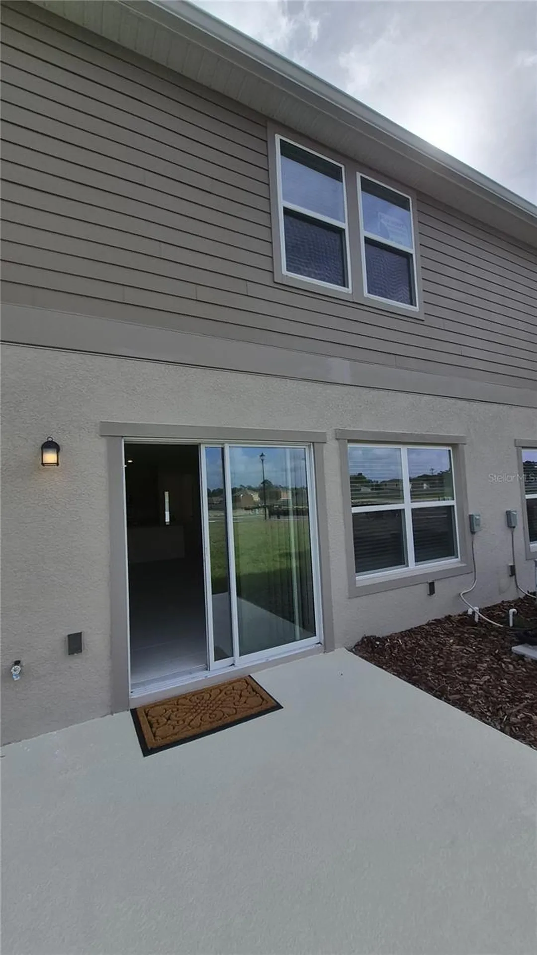 2759 Raindrop Run St, Clermont FL 34714