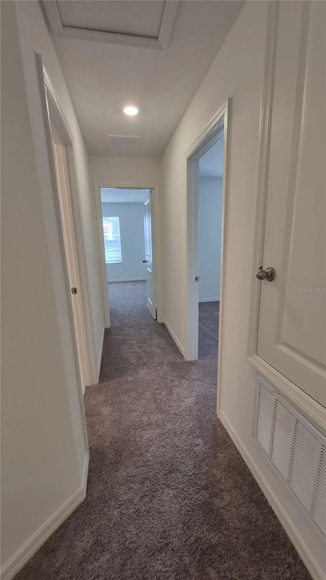 2759 Raindrop Run St, Clermont FL 34714