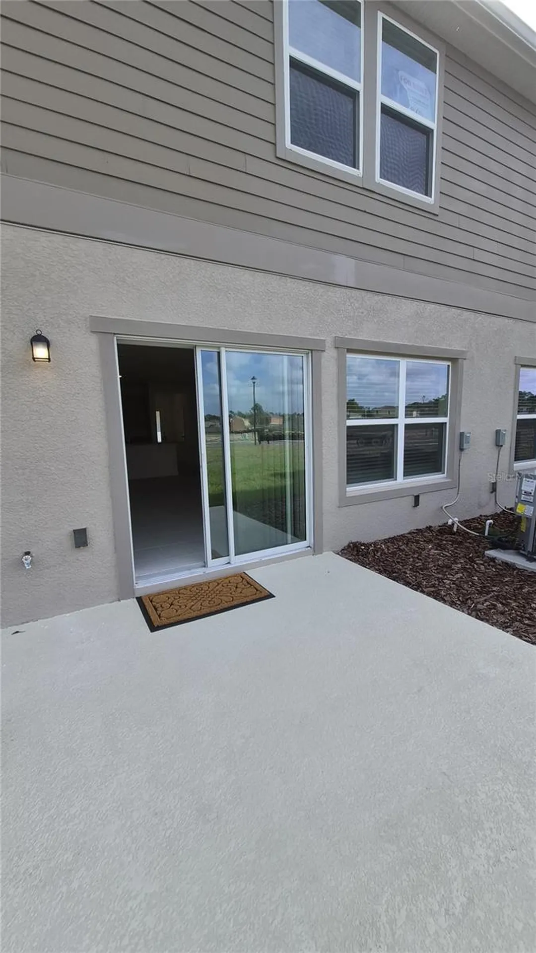 2759 Raindrop Run St, Clermont FL 34714