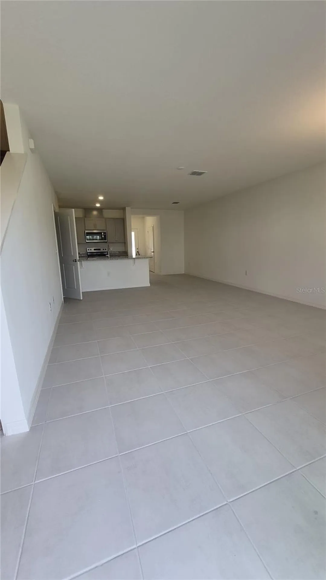 2759 Raindrop Run St, Clermont FL 34714