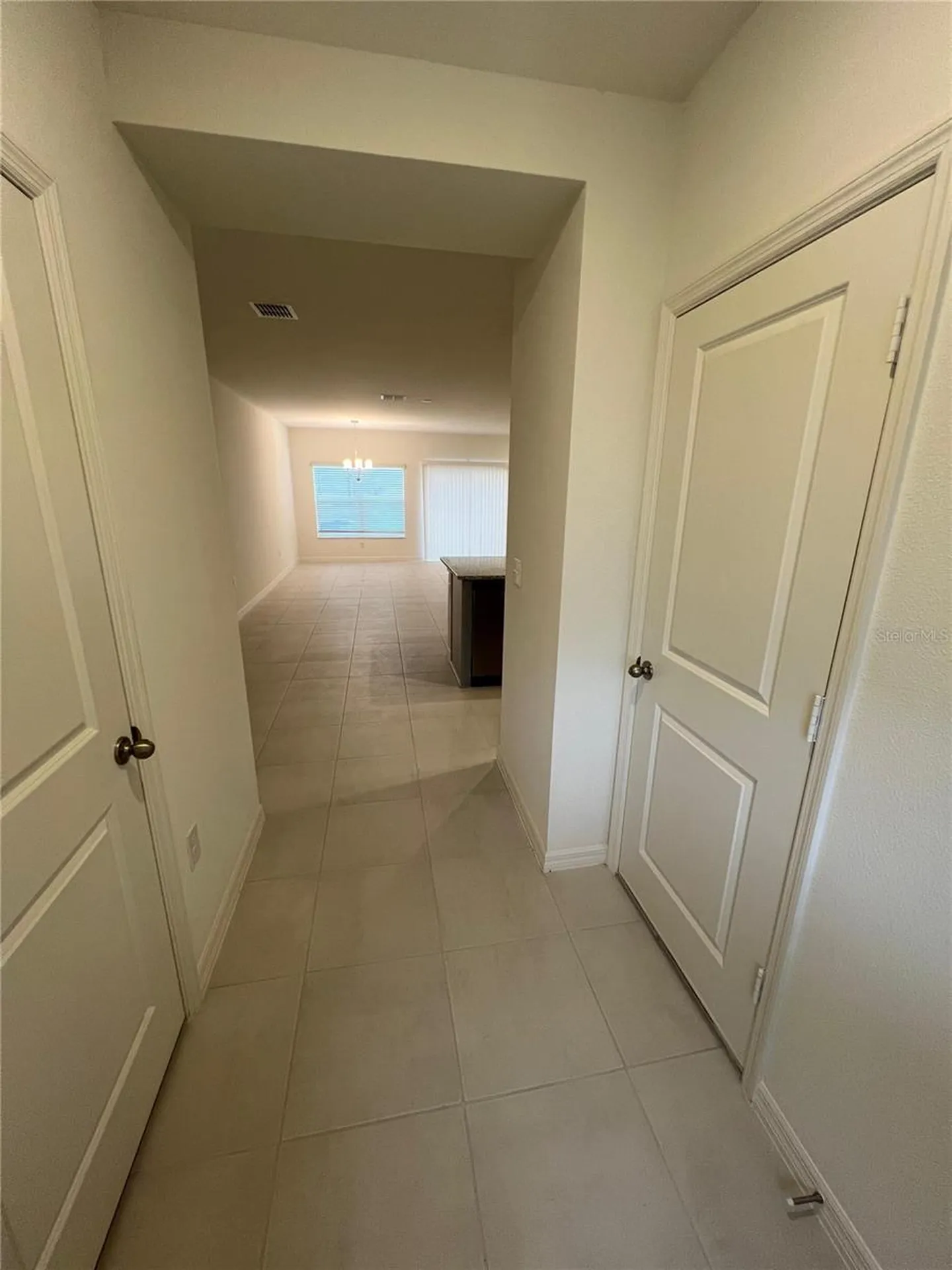 2759 Raindrop Run St, Clermont FL 34714