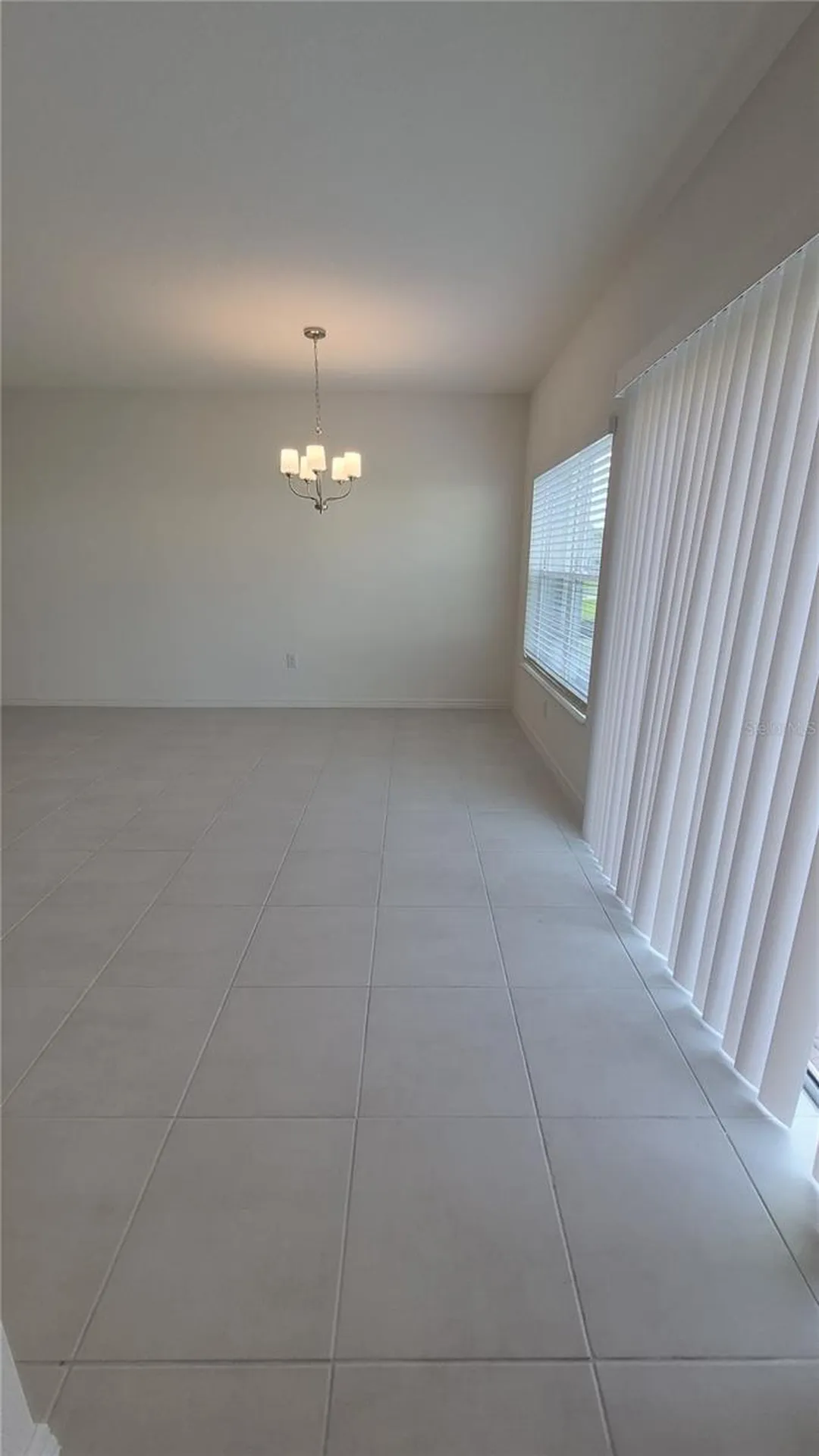 2759 Raindrop Run St, Clermont FL 34714