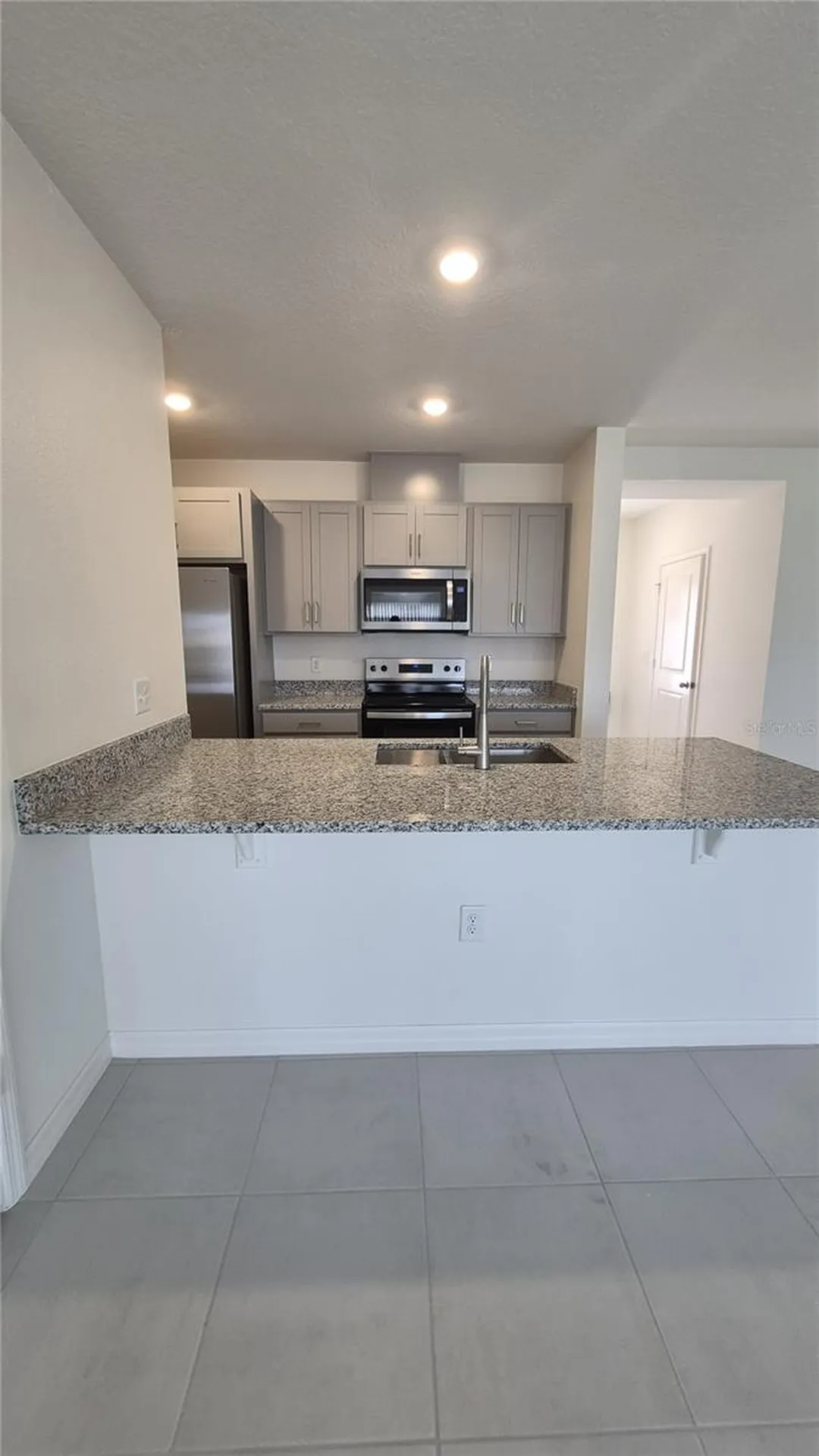 2759 Raindrop Run St, Clermont FL 34714