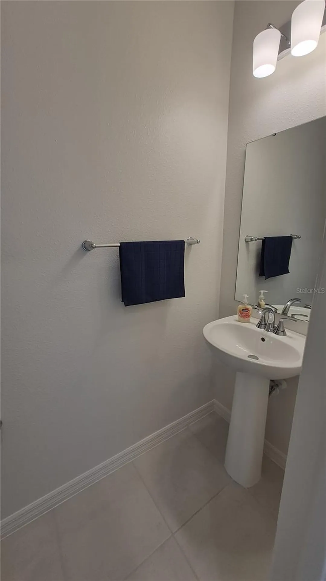 2759 Raindrop Run St, Clermont FL 34714