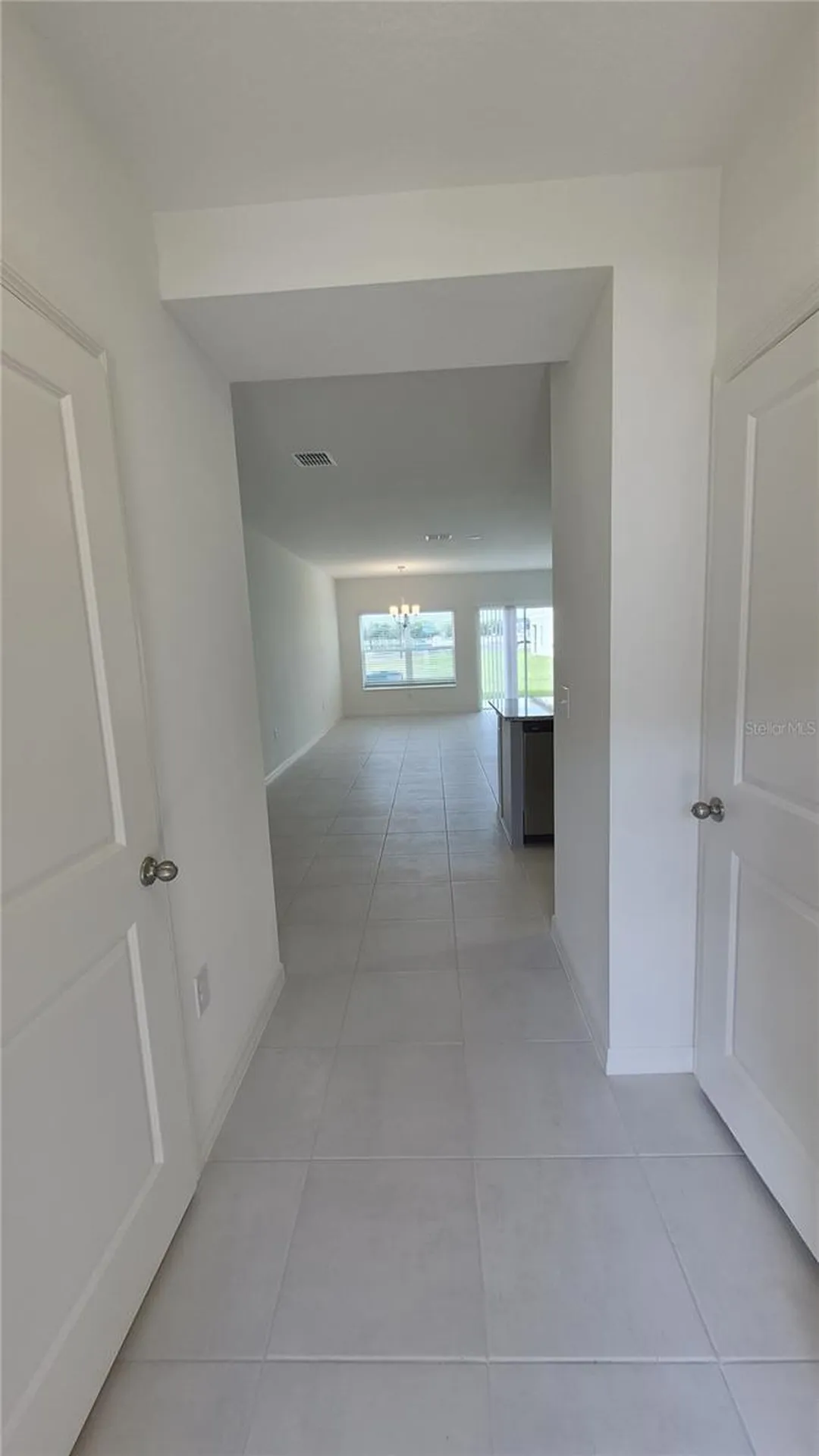 2759 Raindrop Run St, Clermont FL 34714