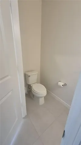 2759 Raindrop Run St, Clermont FL 34714