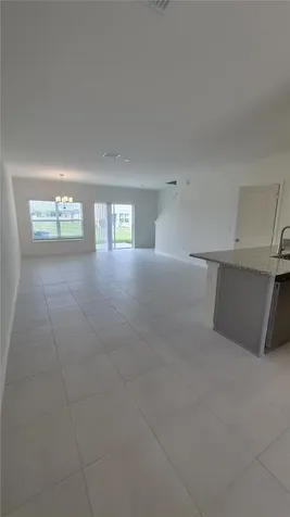 2759 Raindrop Run St, Clermont FL 34714
