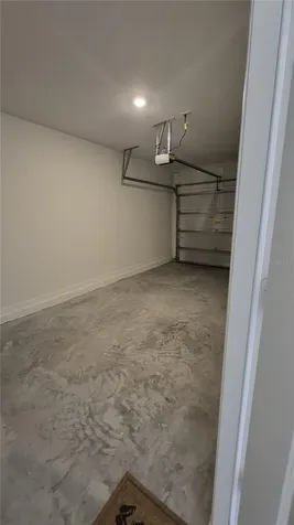 2759 Raindrop Run St, Clermont FL 34714