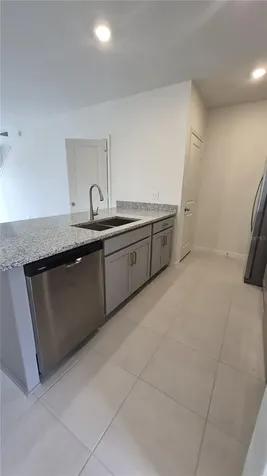 2759 Raindrop Run St, Clermont FL 34714
