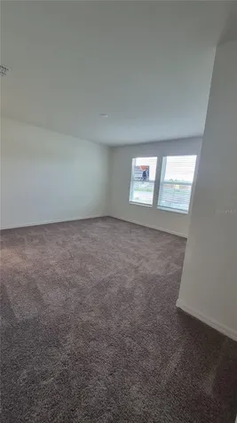 2759 Raindrop Run St, Clermont FL 34714