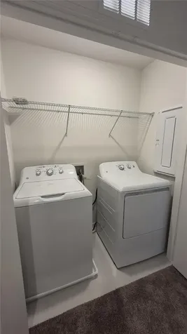 2759 Raindrop Run St, Clermont FL 34714