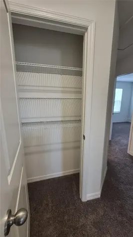 2759 Raindrop Run St, Clermont FL 34714