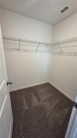 2759 Raindrop Run St, Clermont FL 34714