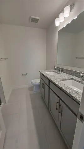 2759 Raindrop Run St, Clermont FL 34714