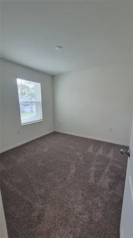 2759 Raindrop Run St, Clermont FL 34714