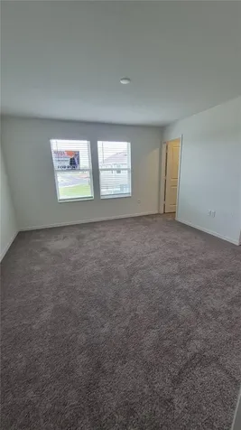 2759 Raindrop Run St, Clermont FL 34714