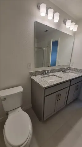 2759 Raindrop Run St, Clermont FL 34714