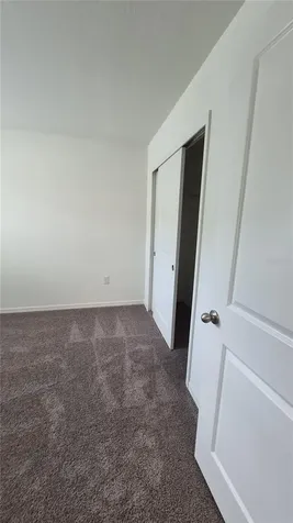2759 Raindrop Run St, Clermont FL 34714