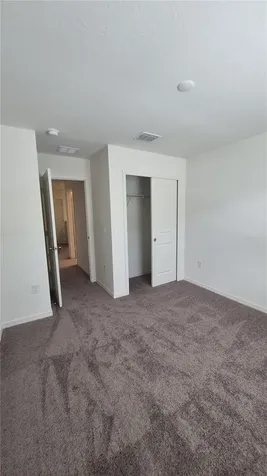 2759 Raindrop Run St, Clermont FL 34714