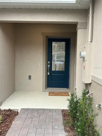 2759 Raindrop Run St, Clermont FL 34714