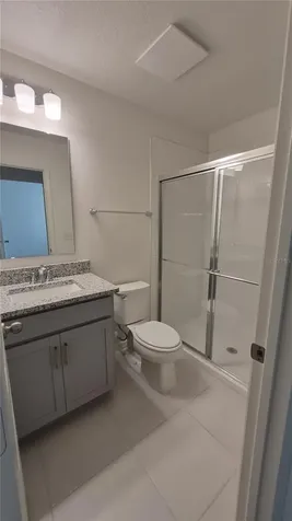2759 Raindrop Run St, Clermont FL 34714