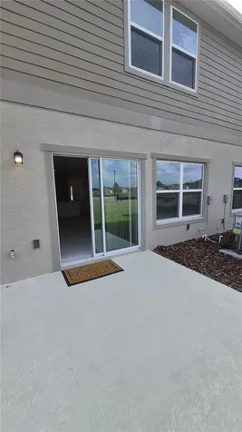 2759 Raindrop Run St, Clermont FL 34714