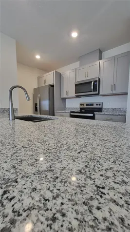 2759 Raindrop Run St, Clermont FL 34714
