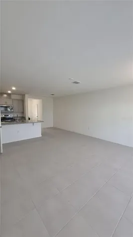 2759 Raindrop Run St, Clermont FL 34714