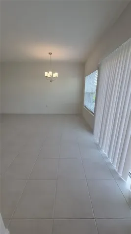2759 Raindrop Run St, Clermont FL 34714