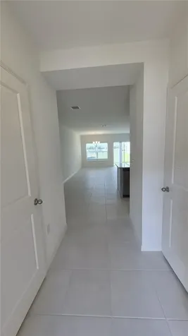 2759 Raindrop Run St, Clermont FL 34714