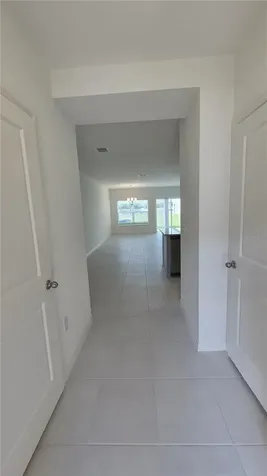 2759 Raindrop Run St, Clermont FL 34714