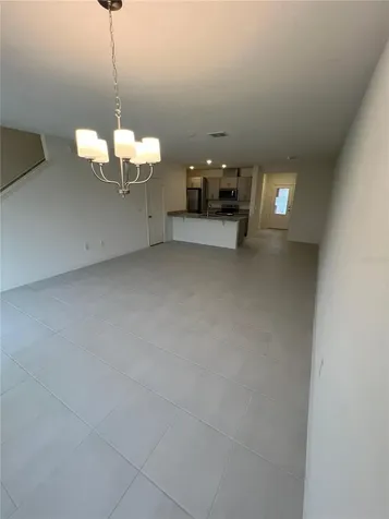 2759 Raindrop Run St, Clermont FL 34714